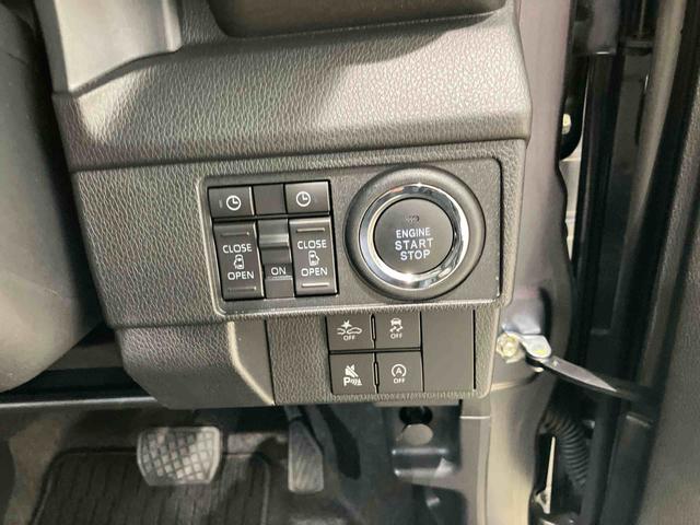 ムーヴＲＳ（北海道）の中古車