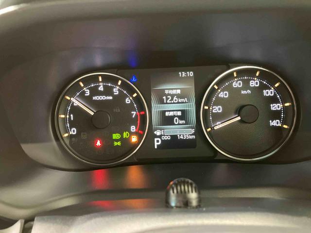 ムーヴＲＳ（北海道）の中古車