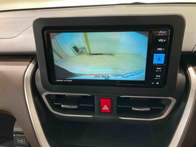 ムーヴＲＳ（北海道）の中古車