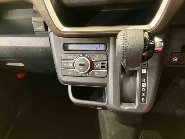 ムーヴＲＳ（北海道）の中古車