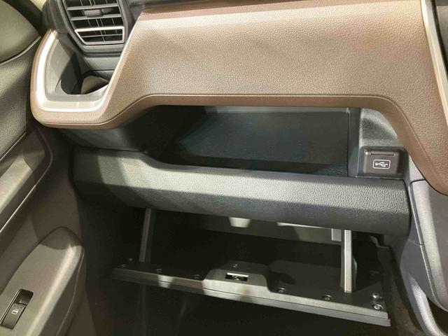 ムーヴＲＳ（北海道）の中古車