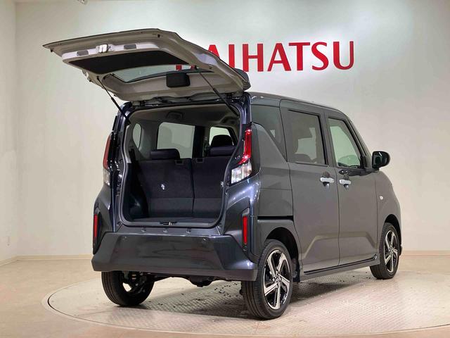 ムーヴＲＳ（北海道）の中古車