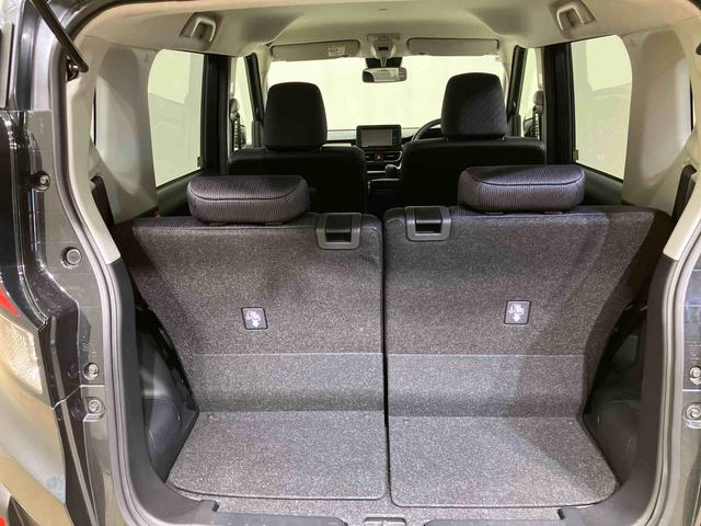 ムーヴＲＳ（北海道）の中古車