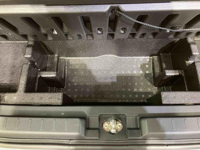 ムーヴＲＳ（北海道）の中古車