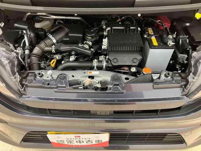 ムーヴＲＳ（北海道）の中古車