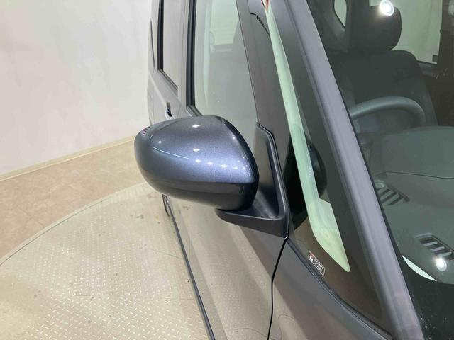 ムーヴＲＳ（北海道）の中古車