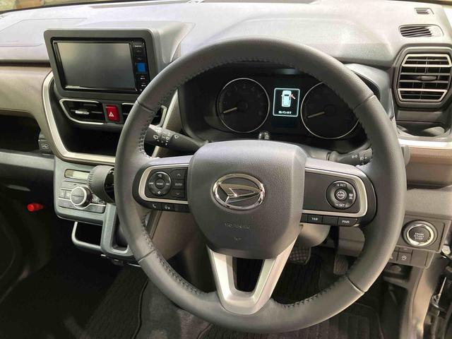 ムーヴＲＳ（北海道）の中古車