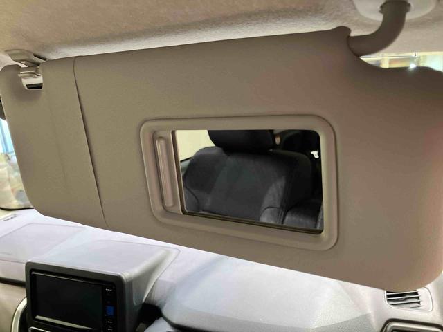 ムーヴＲＳ（北海道）の中古車