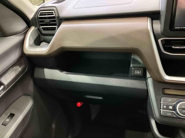 ムーヴＲＳ（北海道）の中古車