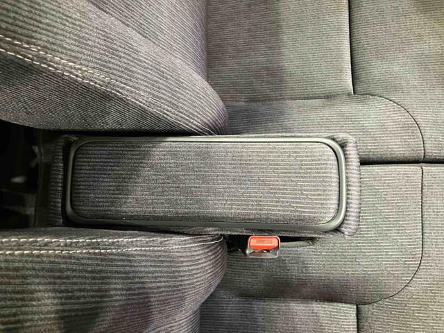 ムーヴＲＳ（北海道）の中古車