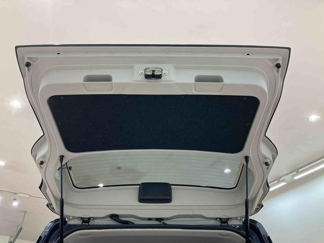 ムーヴＲＳ（北海道）の中古車