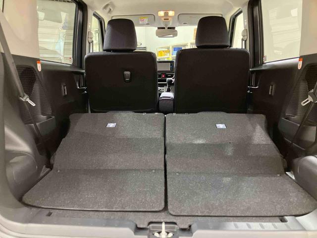 ムーヴＲＳ（北海道）の中古車