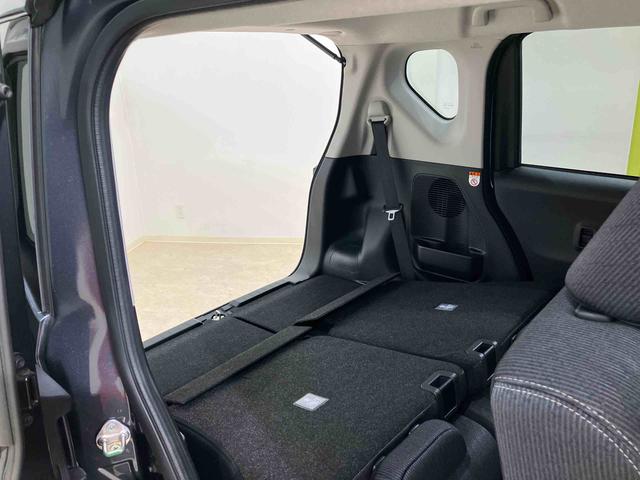 ムーヴＲＳ（北海道）の中古車