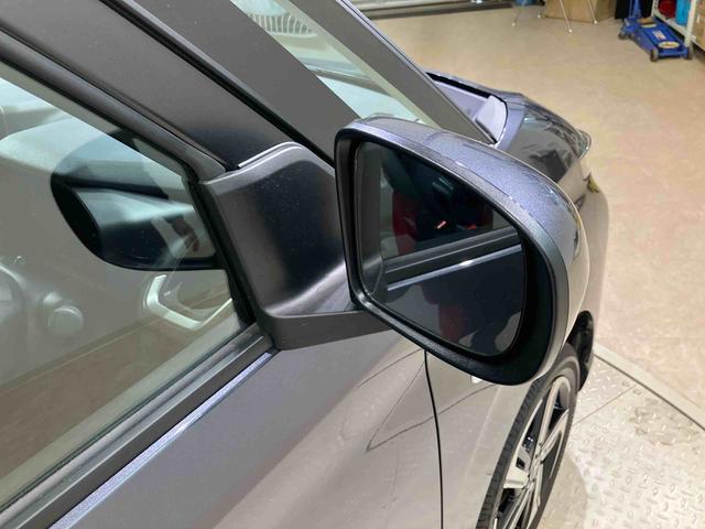 ムーヴＲＳ（北海道）の中古車