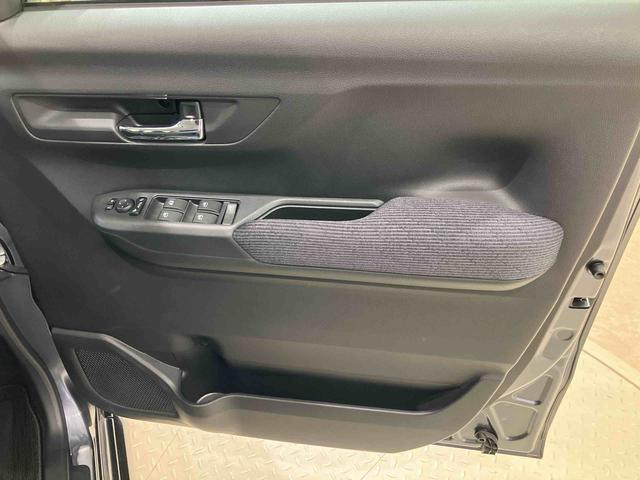 ムーヴＲＳ（北海道）の中古車