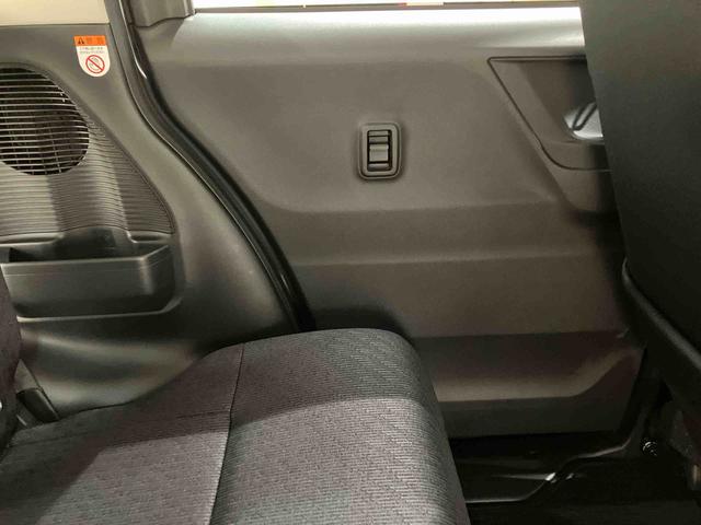 ムーヴＲＳ（北海道）の中古車