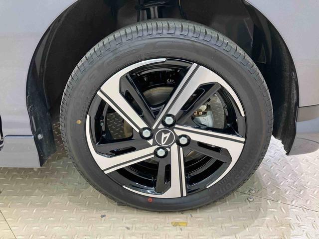 ムーヴＲＳ（北海道）の中古車