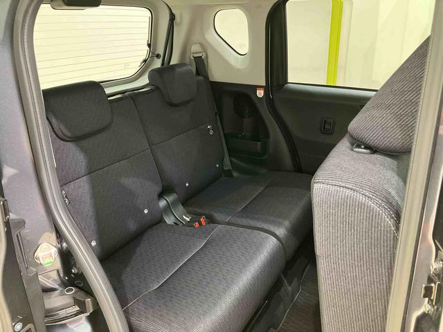 ムーヴＲＳ４ＷＤ　アルミホイール　ターボ　アイドリングストップ　オートマチックハイビーム　衝突防止システム　ＬＥＤヘッドランプ　レーンアシスト　スマートキー　記録簿　ワンオーナー　エアバッグ　エアコン　ＡＢＳ（北海道）の中古車