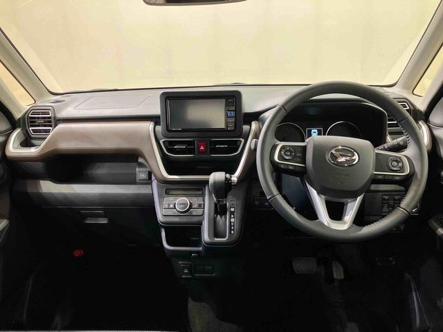 ムーヴＲＳ４ＷＤ　アルミホイール　ターボ　アイドリングストップ　オートマチックハイビーム　衝突防止システム　ＬＥＤヘッドランプ　レーンアシスト　スマートキー　記録簿　ワンオーナー　エアバッグ　エアコン　ＡＢＳ（北海道）の中古車