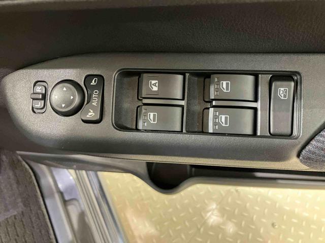 ムーヴＲＳ４ＷＤ　アルミホイール　ターボ　アイドリングストップ　オートマチックハイビーム　衝突防止システム　ＬＥＤヘッドランプ　レーンアシスト　スマートキー　記録簿　ワンオーナー　エアバッグ　エアコン　ＡＢＳ（北海道）の中古車