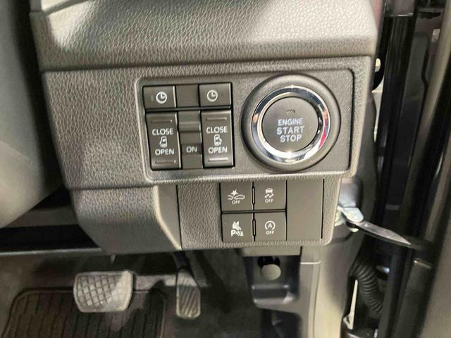 ムーヴＲＳ４ＷＤ　アルミホイール　ターボ　アイドリングストップ　オートマチックハイビーム　衝突防止システム　ＬＥＤヘッドランプ　レーンアシスト　スマートキー　記録簿　ワンオーナー　エアバッグ　エアコン　ＡＢＳ（北海道）の中古車