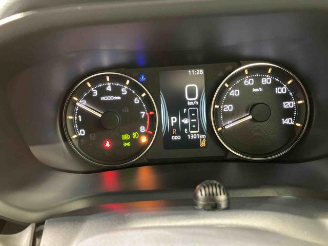 ムーヴＲＳ４ＷＤ　アルミホイール　ターボ　アイドリングストップ　オートマチックハイビーム　衝突防止システム　ＬＥＤヘッドランプ　レーンアシスト　スマートキー　記録簿　ワンオーナー　エアバッグ　エアコン　ＡＢＳ（北海道）の中古車