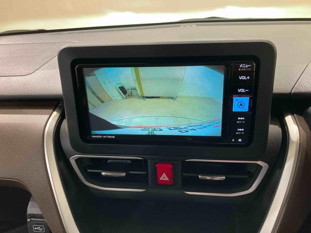 ムーヴＲＳ４ＷＤ　アルミホイール　ターボ　アイドリングストップ　オートマチックハイビーム　衝突防止システム　ＬＥＤヘッドランプ　レーンアシスト　スマートキー　記録簿　ワンオーナー　エアバッグ　エアコン　ＡＢＳ（北海道）の中古車