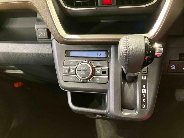 ムーヴＲＳ４ＷＤ　アルミホイール　ターボ　アイドリングストップ　オートマチックハイビーム　衝突防止システム　ＬＥＤヘッドランプ　レーンアシスト　スマートキー　記録簿　ワンオーナー　エアバッグ　エアコン　ＡＢＳ（北海道）の中古車