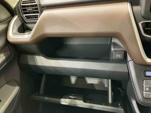 ムーヴＲＳ４ＷＤ　アルミホイール　ターボ　アイドリングストップ　オートマチックハイビーム　衝突防止システム　ＬＥＤヘッドランプ　レーンアシスト　スマートキー　記録簿　ワンオーナー　エアバッグ　エアコン　ＡＢＳ（北海道）の中古車