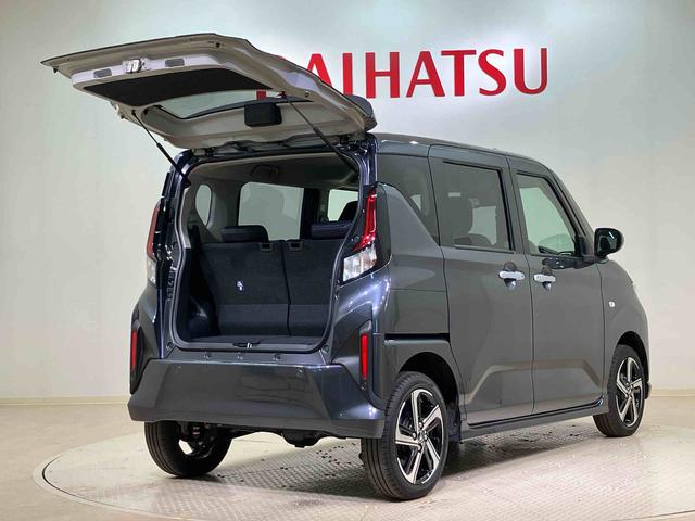 ムーヴＲＳ４ＷＤ　アルミホイール　ターボ　アイドリングストップ　オートマチックハイビーム　衝突防止システム　ＬＥＤヘッドランプ　レーンアシスト　スマートキー　記録簿　ワンオーナー　エアバッグ　エアコン　ＡＢＳ（北海道）の中古車