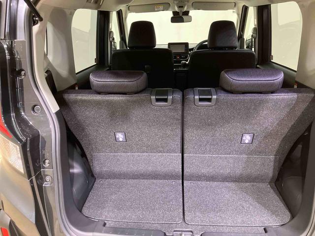 ムーヴＲＳ４ＷＤ　アルミホイール　ターボ　アイドリングストップ　オートマチックハイビーム　衝突防止システム　ＬＥＤヘッドランプ　レーンアシスト　スマートキー　記録簿　ワンオーナー　エアバッグ　エアコン　ＡＢＳ（北海道）の中古車