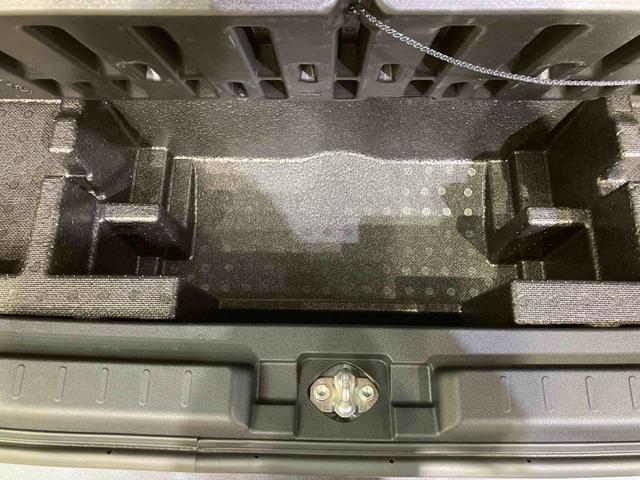 ムーヴＲＳ４ＷＤ　アルミホイール　ターボ　アイドリングストップ　オートマチックハイビーム　衝突防止システム　ＬＥＤヘッドランプ　レーンアシスト　スマートキー　記録簿　ワンオーナー　エアバッグ　エアコン　ＡＢＳ（北海道）の中古車