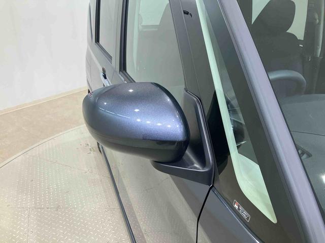 ムーヴＲＳ４ＷＤ　アルミホイール　ターボ　アイドリングストップ　オートマチックハイビーム　衝突防止システム　ＬＥＤヘッドランプ　レーンアシスト　スマートキー　記録簿　ワンオーナー　エアバッグ　エアコン　ＡＢＳ（北海道）の中古車