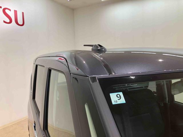 ムーヴＲＳ４ＷＤ　アルミホイール　ターボ　アイドリングストップ　オートマチックハイビーム　衝突防止システム　ＬＥＤヘッドランプ　レーンアシスト　スマートキー　記録簿　ワンオーナー　エアバッグ　エアコン　ＡＢＳ（北海道）の中古車