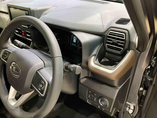 ムーヴＲＳ４ＷＤ　アルミホイール　ターボ　アイドリングストップ　オートマチックハイビーム　衝突防止システム　ＬＥＤヘッドランプ　レーンアシスト　スマートキー　記録簿　ワンオーナー　エアバッグ　エアコン　ＡＢＳ（北海道）の中古車