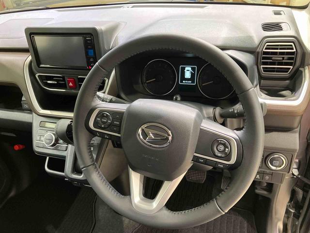 ムーヴＲＳ４ＷＤ　アルミホイール　ターボ　アイドリングストップ　オートマチックハイビーム　衝突防止システム　ＬＥＤヘッドランプ　レーンアシスト　スマートキー　記録簿　ワンオーナー　エアバッグ　エアコン　ＡＢＳ（北海道）の中古車