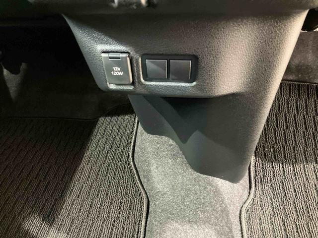 ムーヴＲＳ４ＷＤ　アルミホイール　ターボ　アイドリングストップ　オートマチックハイビーム　衝突防止システム　ＬＥＤヘッドランプ　レーンアシスト　スマートキー　記録簿　ワンオーナー　エアバッグ　エアコン　ＡＢＳ（北海道）の中古車