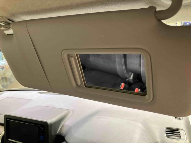 ムーヴＲＳ４ＷＤ　アルミホイール　ターボ　アイドリングストップ　オートマチックハイビーム　衝突防止システム　ＬＥＤヘッドランプ　レーンアシスト　スマートキー　記録簿　ワンオーナー　エアバッグ　エアコン　ＡＢＳ（北海道）の中古車