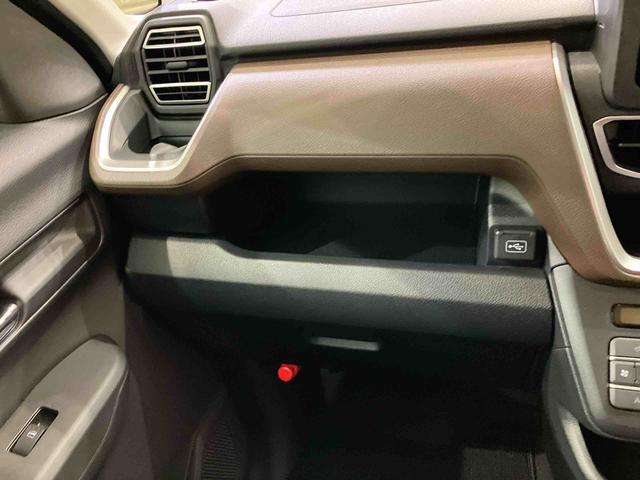 ムーヴＲＳ４ＷＤ　アルミホイール　ターボ　アイドリングストップ　オートマチックハイビーム　衝突防止システム　ＬＥＤヘッドランプ　レーンアシスト　スマートキー　記録簿　ワンオーナー　エアバッグ　エアコン　ＡＢＳ（北海道）の中古車