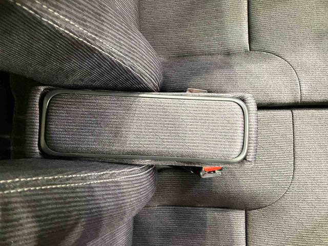 ムーヴＲＳ４ＷＤ　アルミホイール　ターボ　アイドリングストップ　オートマチックハイビーム　衝突防止システム　ＬＥＤヘッドランプ　レーンアシスト　スマートキー　記録簿　ワンオーナー　エアバッグ　エアコン　ＡＢＳ（北海道）の中古車