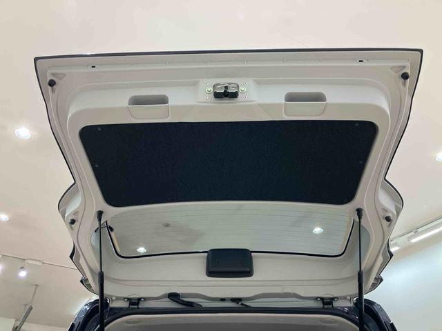 ムーヴＲＳ４ＷＤ　アルミホイール　ターボ　アイドリングストップ　オートマチックハイビーム　衝突防止システム　ＬＥＤヘッドランプ　レーンアシスト　スマートキー　記録簿　ワンオーナー　エアバッグ　エアコン　ＡＢＳ（北海道）の中古車