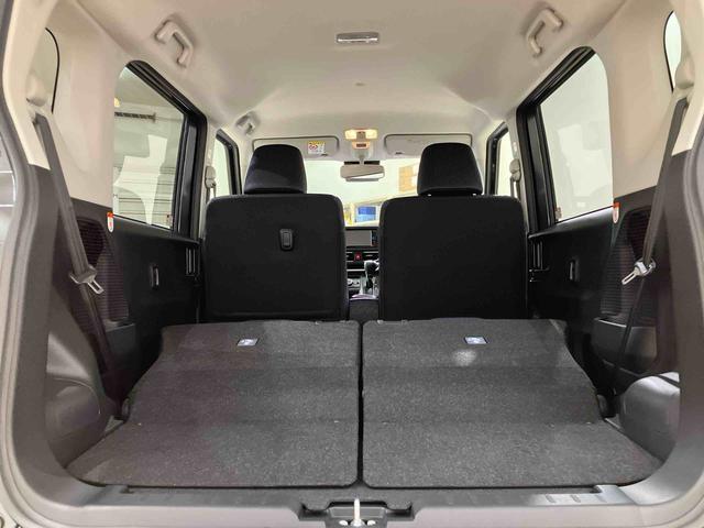 ムーヴＲＳ４ＷＤ　アルミホイール　ターボ　アイドリングストップ　オートマチックハイビーム　衝突防止システム　ＬＥＤヘッドランプ　レーンアシスト　スマートキー　記録簿　ワンオーナー　エアバッグ　エアコン　ＡＢＳ（北海道）の中古車