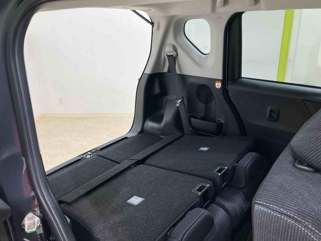 ムーヴＲＳ４ＷＤ　アルミホイール　ターボ　アイドリングストップ　オートマチックハイビーム　衝突防止システム　ＬＥＤヘッドランプ　レーンアシスト　スマートキー　記録簿　ワンオーナー　エアバッグ　エアコン　ＡＢＳ（北海道）の中古車