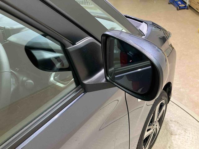 ムーヴＲＳ４ＷＤ　アルミホイール　ターボ　アイドリングストップ　オートマチックハイビーム　衝突防止システム　ＬＥＤヘッドランプ　レーンアシスト　スマートキー　記録簿　ワンオーナー　エアバッグ　エアコン　ＡＢＳ（北海道）の中古車