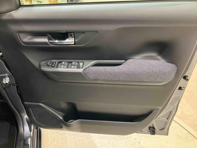 ムーヴＲＳ４ＷＤ　アルミホイール　ターボ　アイドリングストップ　オートマチックハイビーム　衝突防止システム　ＬＥＤヘッドランプ　レーンアシスト　スマートキー　記録簿　ワンオーナー　エアバッグ　エアコン　ＡＢＳ（北海道）の中古車