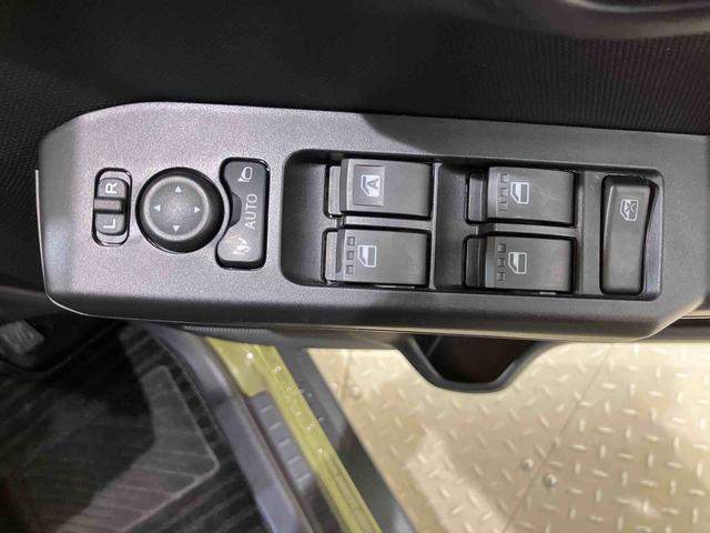 タフトＧ　クロムベンチャー（北海道）の中古車