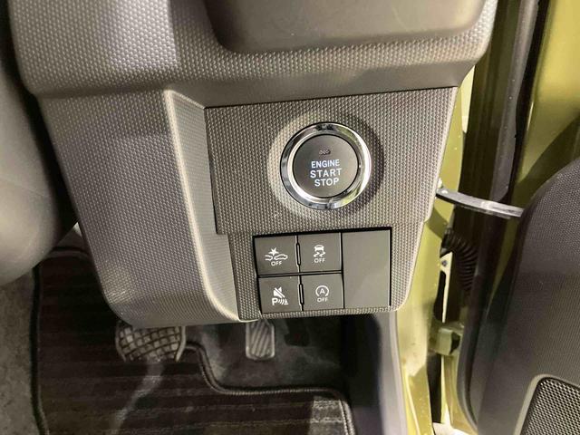 タフトＧ　クロムベンチャー（北海道）の中古車