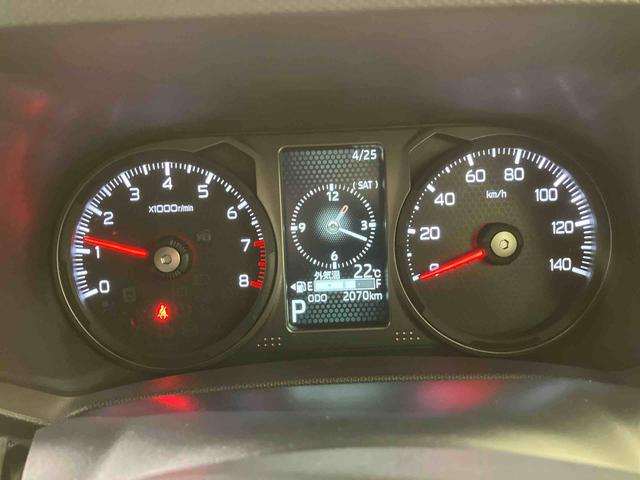 タフトＧ　クロムベンチャー（北海道）の中古車