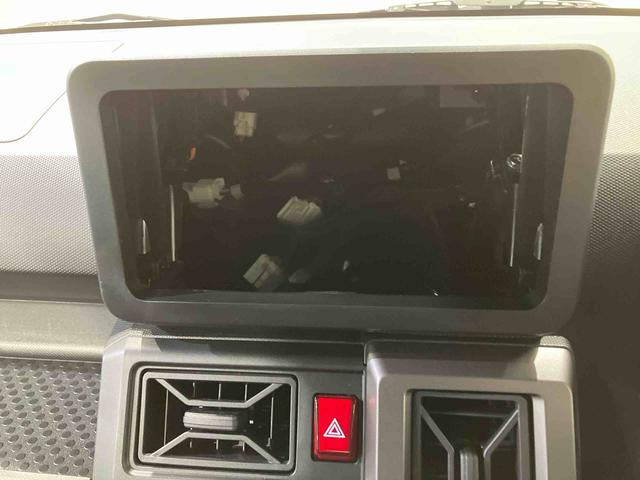 タフトＧ　クロムベンチャー（北海道）の中古車