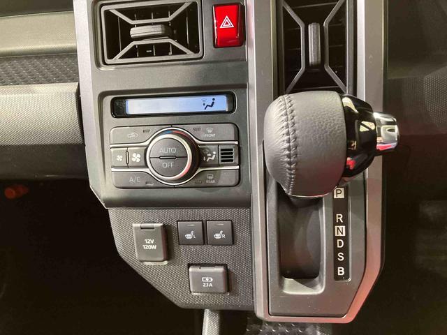 タフトＧ　クロムベンチャー（北海道）の中古車